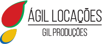 logo-novo